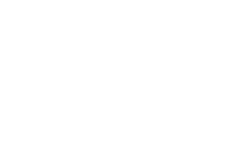 Jorajuria Paysages